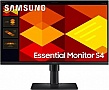  Samsung LS24D400GAIXCI