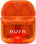 �������� AURA 6 Orange (TWSA6O)