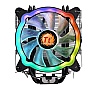   Thermaltake UX200 ARGB Lighting LGA115x (CL-P065-AL12SW-A)