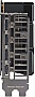  ASUS GeForce RTX5060 8Gb DUAL OC (DUAL-RTX5060-O8G)