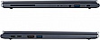  Acer TravelMate TMP413-51-TCO (NX.B55EU.009)