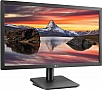  LG 22MP410-B