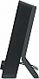  Logitech Z-207 Black (980-001295)