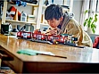 ����������� LEGO City ������� � ������ � ������ ������ 811 ������� (60423)