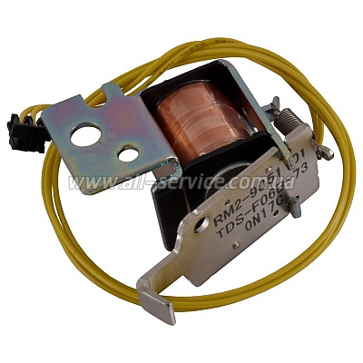 �������� ������ ������� ������ AHK HP LJ Enterprise M607/ M608/ M609/ M631/ M632/ M633/ RM2-9051-000CN (70262191)