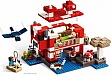  LEGO Minecraft   (21270)