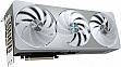  GIGABYTE GeForce RTX5070 Ti 16GB AERO OC (GV-N507TAERO OC-16GD)