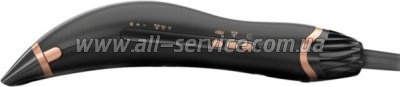  Rowenta CF8C20E0
