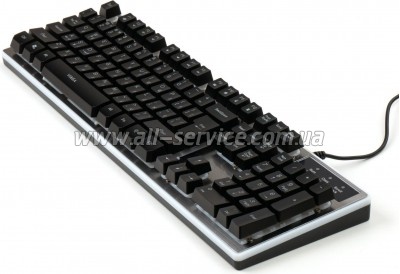  Vinga KBG839 black