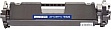 �������� WWM Canon LBP112/ MFP112/ 113 ������ Canon 047 (Canon-047-WWM)