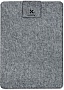    Vinga 14" NSF140 Gray (NSF140GY)