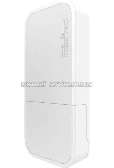  Mikrotik RBWAPR-2NDR11E-LR2