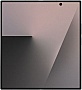  Samsung Galaxy Fold7 12/256Gb Silver Shadow (SM-F966BZSBSEK)