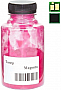  +   HP CLJ Pro M454dn/ 479dw/ HP 415A/ W2033A  60 Magenta (50000267)