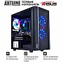  ARTLINE Gaming X37 (X37v28)