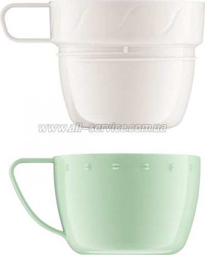  Ardesto Gemini Gourmet 2000   (AR2620GRG)