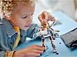 ����������� LEGO Star Wars ����� X-Wing ���� ���������� (75390)