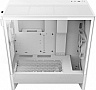  NZXT H5 Flow Compact All White (CC-H52FW-01)
