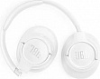 �������� JBL Tune 730BT White (JBLT730BTWHT)