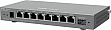 Маршрутизатор Ruijie Networks RG-EG209GS Маршрутизатор Ruijie Networks RG-EG209GS