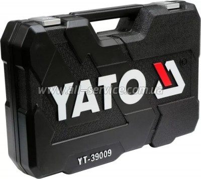   Yato YT-39009