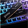 ������ ������ ��� ���������� DDR4 32GB (2x16GB) 3200 MHz Fury Beast Black Kingston Fury (ex.HyperX) (KF432C16BBK2/32)