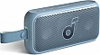   Anker SoundCore Motion 300 Blue (A3135031)
