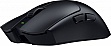  Razer Viper V3 PRO Wireless Black (RZ01-05120100-R3G1)