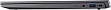  Acer Aspire Go 15 AG15-51P-51TK (NX.J51EU.00H)