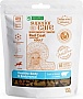    Nature's Protection              150  (KIKNPSC47660)