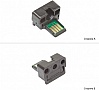  BASF Sharp AL-2021/ 2031/ 2041/ 2051/ 2061 (WWMID-72911)
