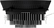 Кулер для процессора ID-Cooling DK-03 Rainbow Кулер для процессора ID-Cooling DK-03 Rainbow
