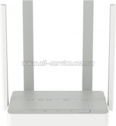 ������������� Keenetic Skipper (KN-1912)