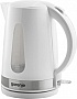  Gorenje K17WE