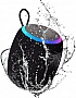   Pixus Bar Black (4897058531701)