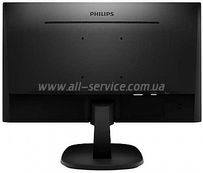  PHILIPS 27" 273V7QSB/01