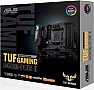   ASUS TUF GAMING B450M-PLUS II