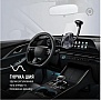   Piko Holder M01LF (1283126578199)