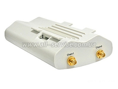 WI-FI ����� ������� Ubiquiti Rocket M5