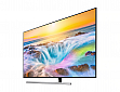  SAMSUNG QE75Q80RAUX