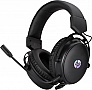  HP DHE-8005 Gaming USB 7.1 Black (DHE-8005U)