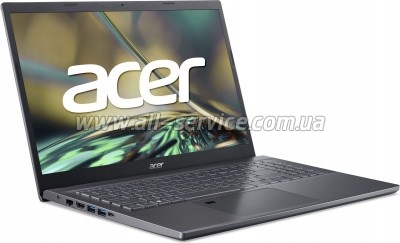  Acer Aspire 5 A515-57G-53JF (NX.KNZEU.00D)