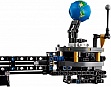 ����������� LEGO Technic ����� � ���� �� ������ 526 ������� (42179)
