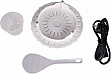  Moulinex CE501134