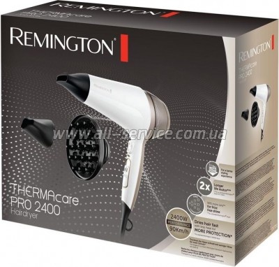  Remington D5720
