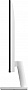  LG 27US500-W