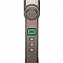    AEG HC 5590 Brown