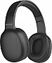  Grand-X GB-11B Black (GB-11B)