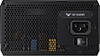   ASUS 850W TUF-GAMING-850G PCIE5 Gold (90YE00S2-B0NA00)
