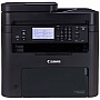  Canon i-SENSYS MF275dw c Wi-Fi (5621C001)